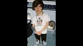 прикол
