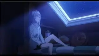 Lil Peep - Life is Beautiful [AMV]