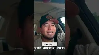 Cómo ganar dinero en YouTube  Estrategias de monetización para tu canal