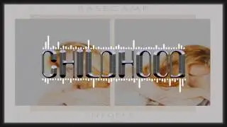 [Future House]BASECAMP - N2DEEP (childh00d Remix)