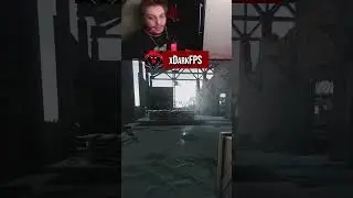 Cesta de 3 pontos! | #escapefromtarkov #tarkov #gamer #highlights #trending #viral