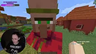 Java | Minecraft mods(mb)