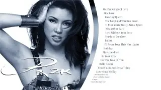Regine Velasquez -  R2K Full Album