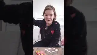 אתגר אכילת סוכריות חמוצות (אכלתי הכל בלי לעשות פרצוף?!?!)