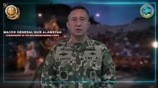 SELAMAT DATANG PALS 23