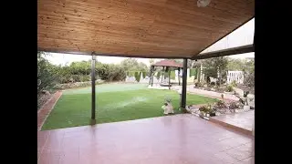 בית למכירה בזכרון יעקב גבעת עדן עם נוף לים Luxury villas for sale in Israel