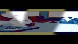 (SEIZURE WARNING) THE EPICNESS OF FLIPPY IGNITES HERSELF Has Gone Crazy