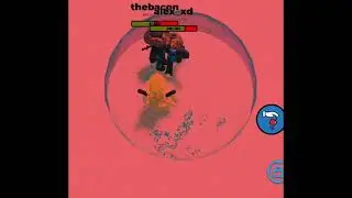 I got false banned in slap battles??? (For a discord appeal)￼