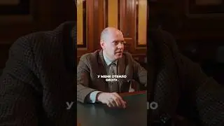 Я не хочу быть предпринимателем