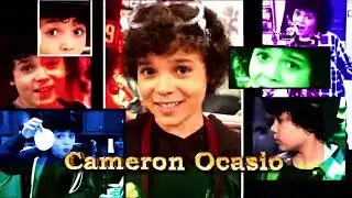 Ytp Sam and Cat #5