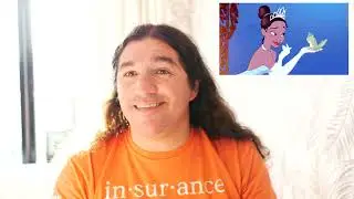 Insurance Career Fairytales - Hey #Insurance Ep. 189