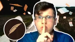 5 ФИШЕК ФИКБУКА о которых 😦ТЫ НЕ ЗНАЛ😦