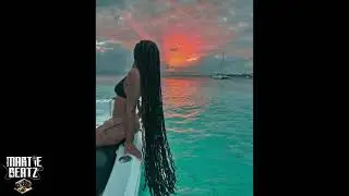 (Free) Rnb Afro Type Beat "I Need " Instrumental