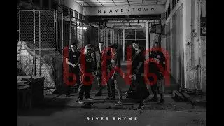 RIVER RHYME : แผล (official MV)