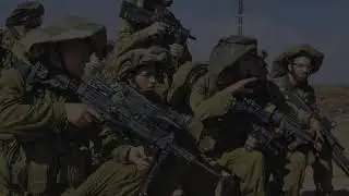Iran vs Israel | Military power comparison | Iranian army vs Israeli army | Who would win?