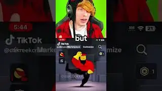 Roblox released custom UGC emotes 💀😭 