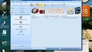 Como passar musica do CD para computador.mp3