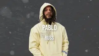 (FREE) Russ Type Beat 2021 - 