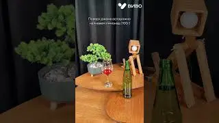 Рецепт айс-крима с малиновым вареньем🍧 #вивомаркет