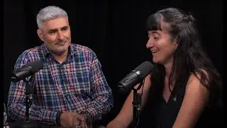 Квартал по квартал, еп. 4: Район "Витоша"