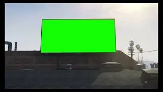 Green screen new effects new green Screen Videos For Tech Videos New 2022