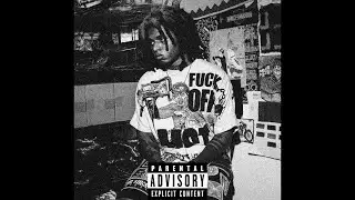 (FREE) ZILLAKAMI TYPE BEAT - Beg For Mercy