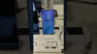 Galaxy S24 Ultra #sk24tv #mobileprice #s24ultra