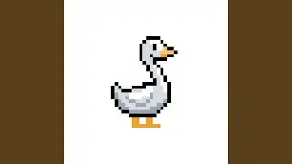 EGGSTREME DUCK PHONK