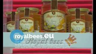 The Best of .eu testimonials