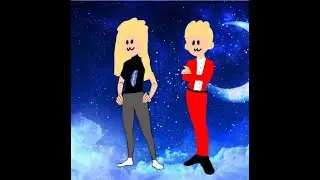 Прошёл историю лагеря с кошкой Машей