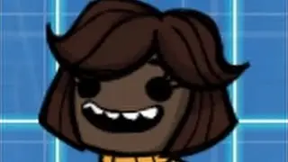 The Oxygen Not Included Experience.