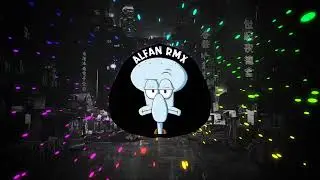 DJ SLOW BASS 2023 - DJ IKAN DALAM KOLAM 🎵DJ KUDA YANG MANA KUDA YANG MANA TUAN SENANG | PANTUN JANDA