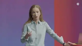 Маркетинг-микс источников трафика для интернет-магазина,  Мария Стоянович