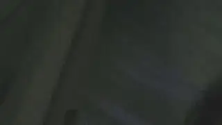 2019 Yılına Giriş