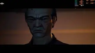 Sifu Benchmarks and Gameplay Test | GTX 960