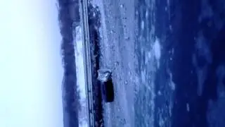 Влад-Уссур