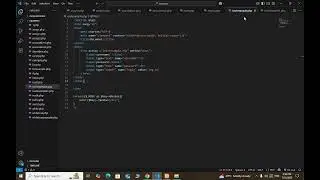 ASSIGNMENT 9: ISSET AND EMPTY IN PHP