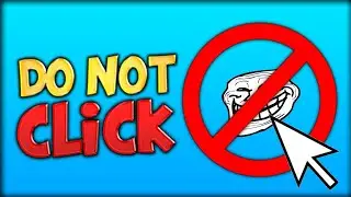 DON'T CLICK ON THIS  VIDEO #garenafreefire #garenafreefirelive  #garenafreefirehighlights  #cheetah