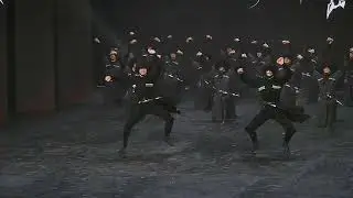 Лучшие из лучших- это «Вайнах»!