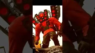 МАЯК ОТ СПИКЕРА
