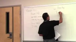 Satellite Communications - Lecture 11