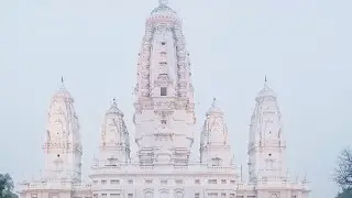 Jawara Song Devi geet / Jawara Surauli Buzurg Hamirpur