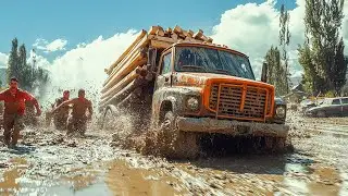 Cutting-Edge Technology Fails That Will Leave You Speechless!