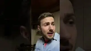 А вы любите моцареллу