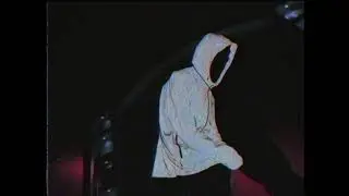 BLAGOiBLAGO - DOPAMIN (REMIX) prod. by Timus