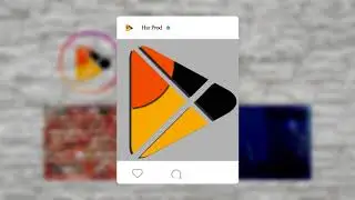 Instagram PRO Intro #After Effects (The Best Intro Ever) 2018 Templates