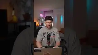 This text effect is MAGIC! My favourite editing tool thanks to Dominic Krupp