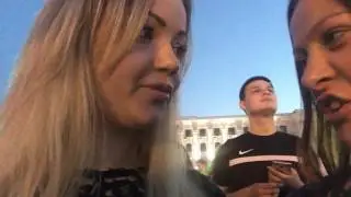 4 июля 2017 г.