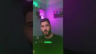 DON'T Buy a G-Shock 🛑