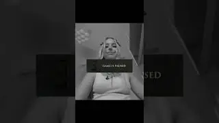 11 июня 2024 г.